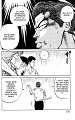 [D-M_M-S]Crows_v01_c002_102